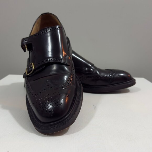 Church's men Shoes, Monkton - Picture 1 of 10